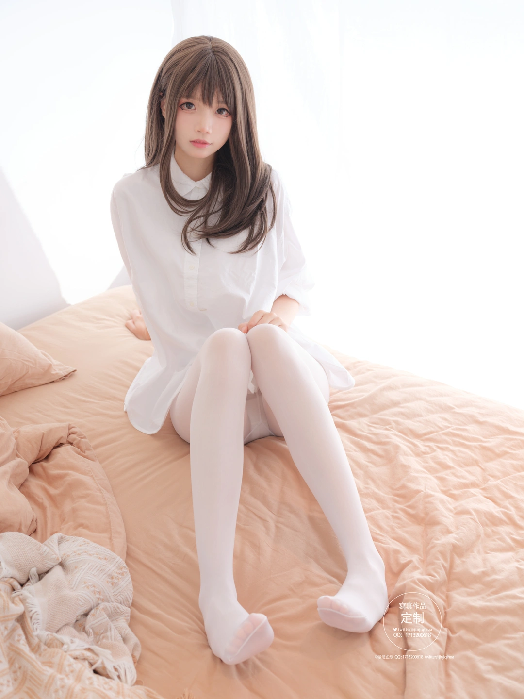 Emergency Project NO.033 5G-001 Wakaba Hyakki (50 photos) - Photo 24 of 50