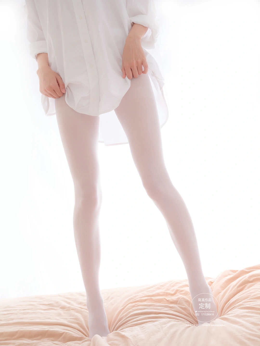 Emergency Project NO.033 5G-001 Wakaba Hyakki (50 photos) - Photo 25 of 50