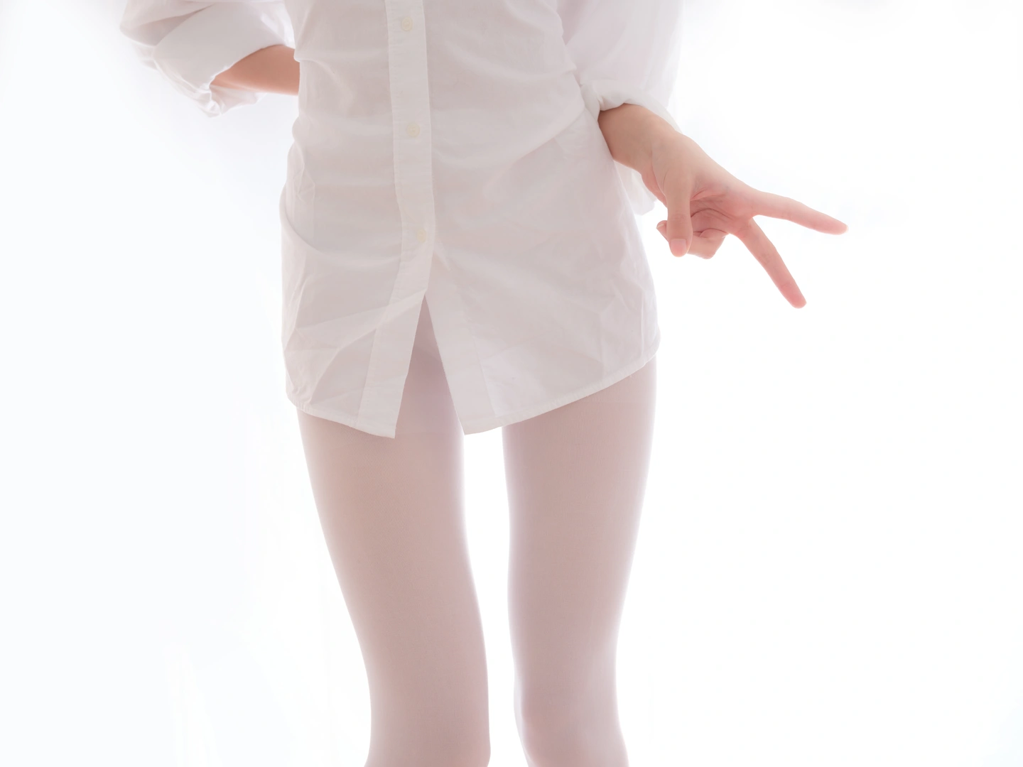 Emergency Project NO.033 5G-001 Wakaba Hyakki (50 photos) - Photo 31 of 50