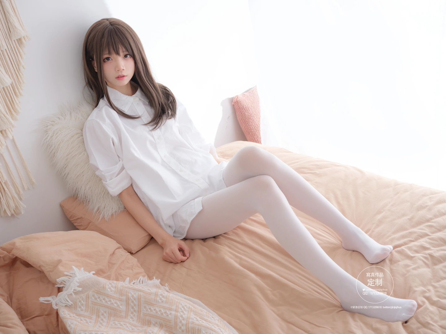 Emergency Project NO.033 5G-001 Wakaba Hyakki (50 photos) - Photo 37 of 50