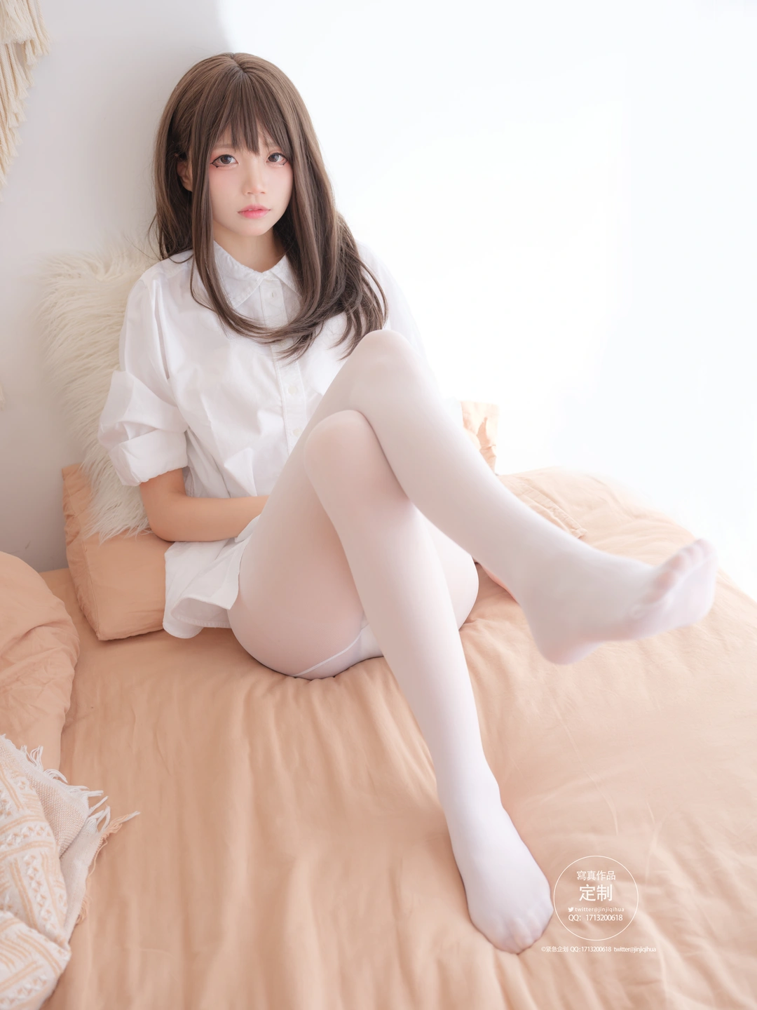 Emergency Project NO.033 5G-001 Wakaba Hyakki (50 photos) - Photo 40 of 50