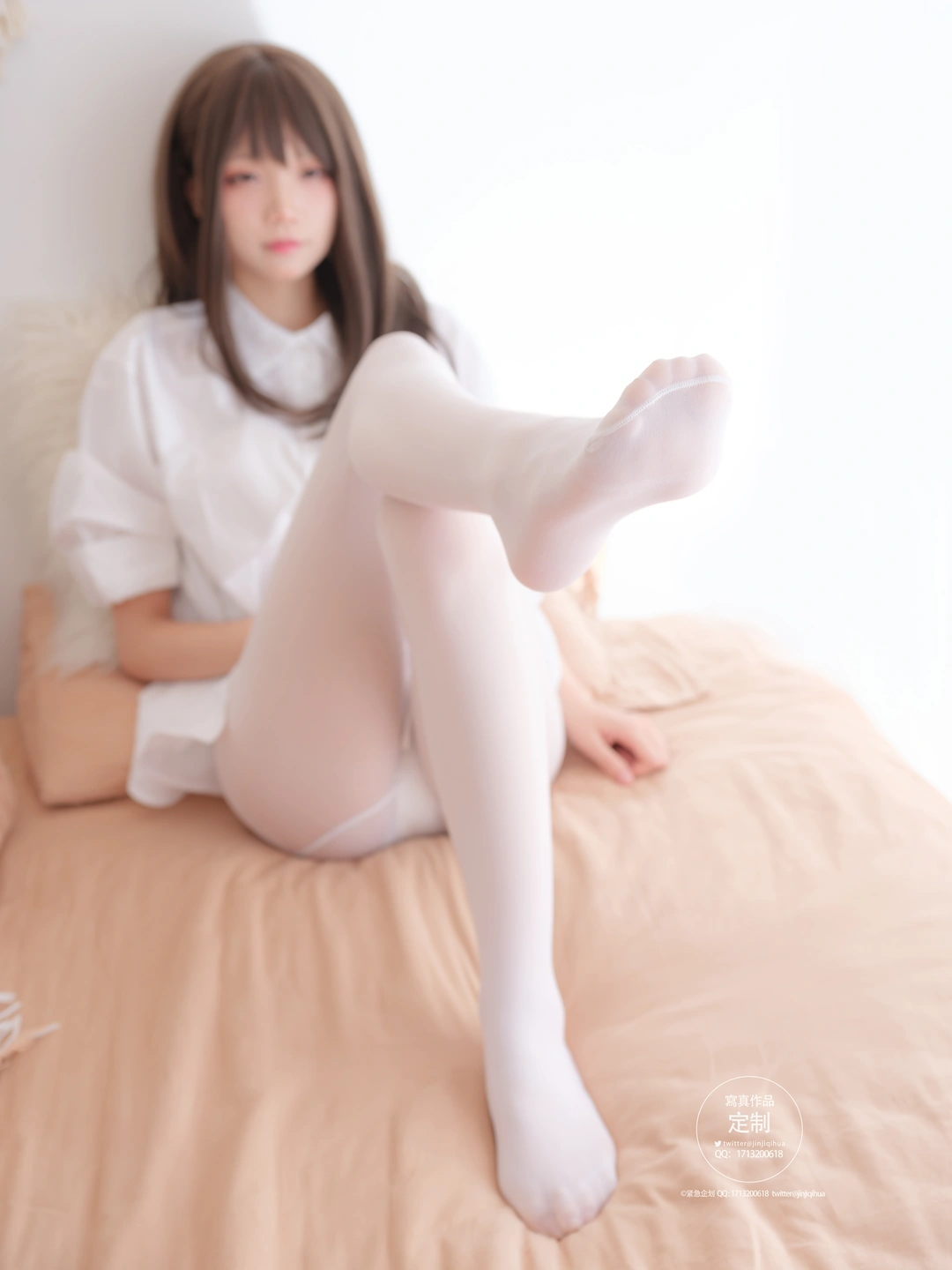 Emergency Project NO.033 5G-001 Wakaba Hyakki (50 photos) - Photo 41 of 50