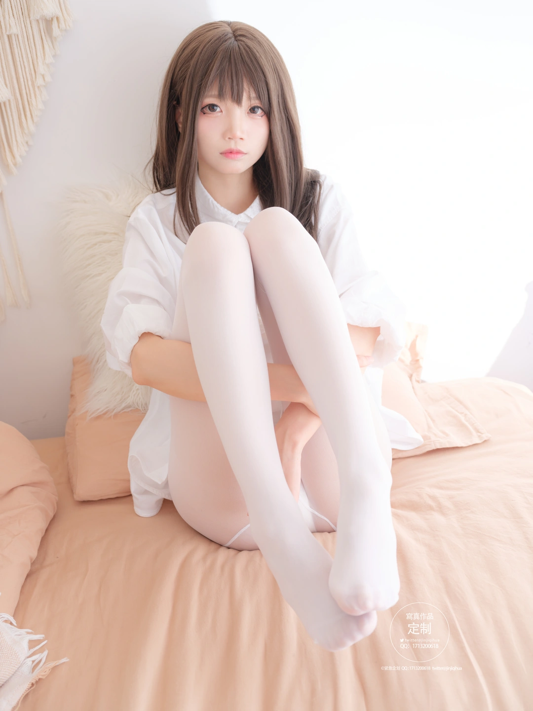 Emergency Project NO.033 5G-001 Wakaba Hyakki (50 photos) - Photo 42 of 50