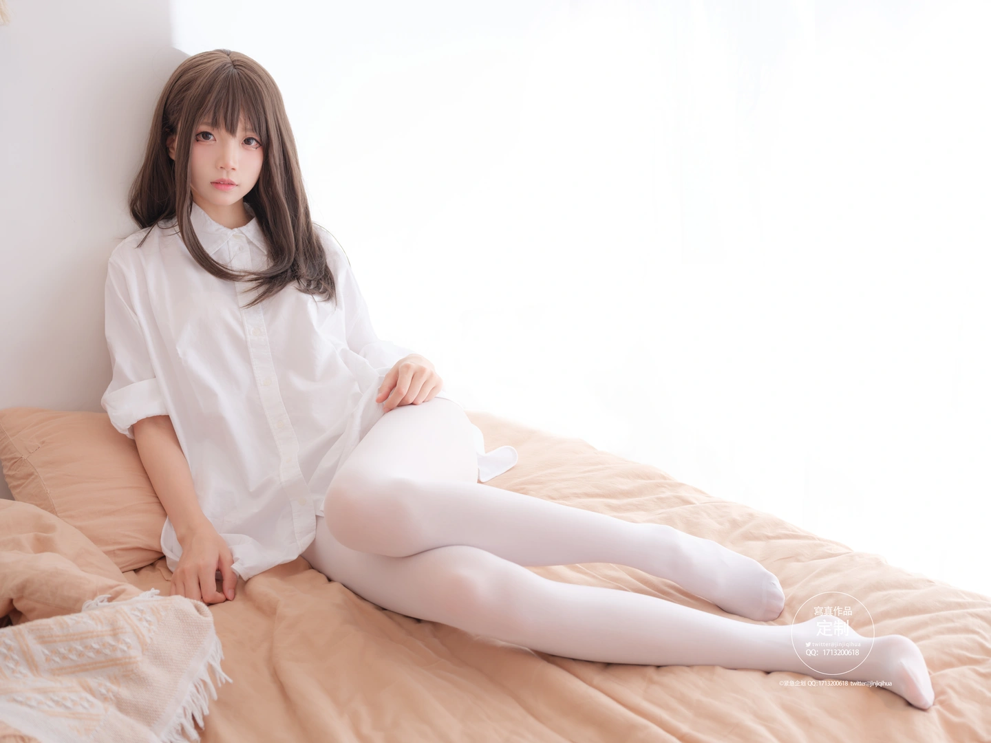 Emergency Project NO.033 5G-001 Wakaba Hyakki (50 photos) - Photo 48 of 50