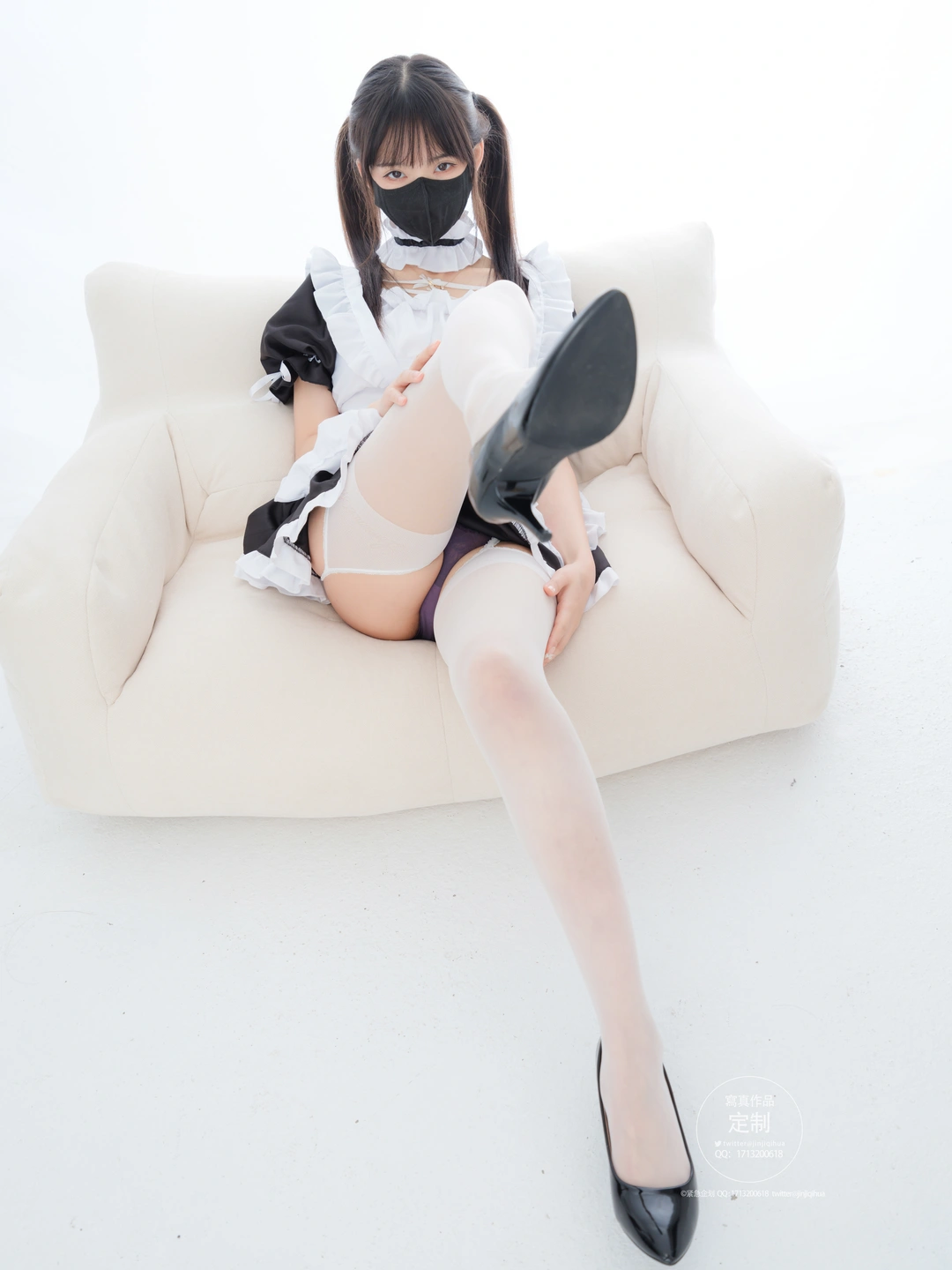 Emergency Project No.040 EX-003 Jianxi w (46 photos) - Photo 9 of 46