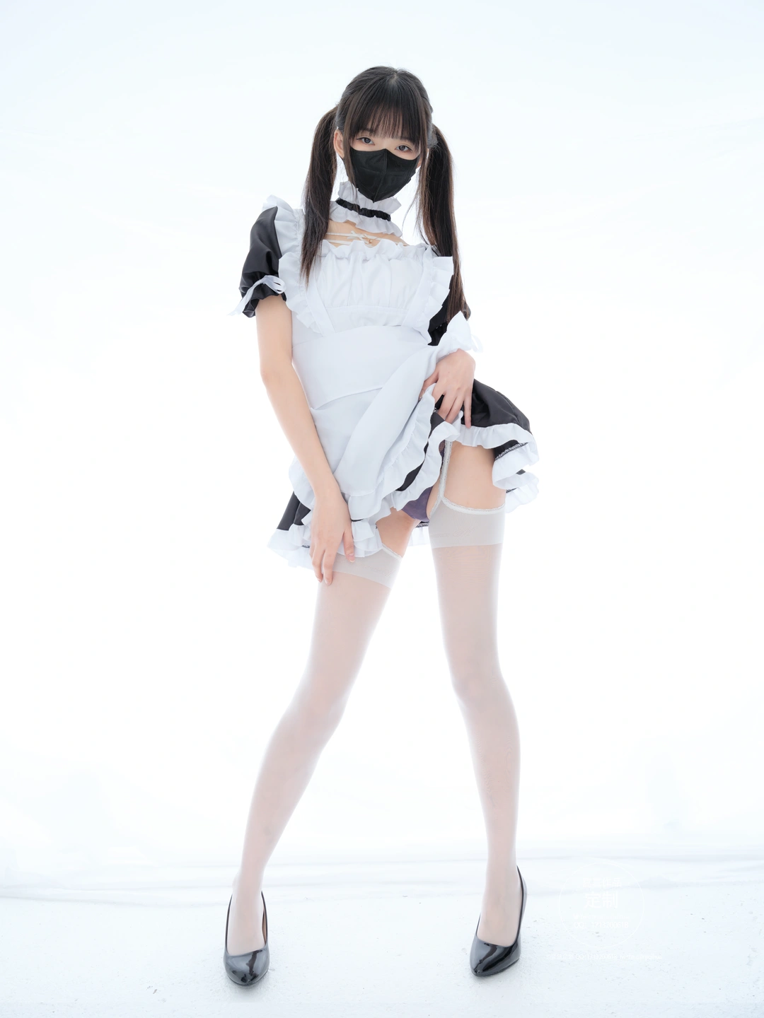 Emergency Project No.040 EX-003 Jianxi w (46 photos) - Photo 12 of 46