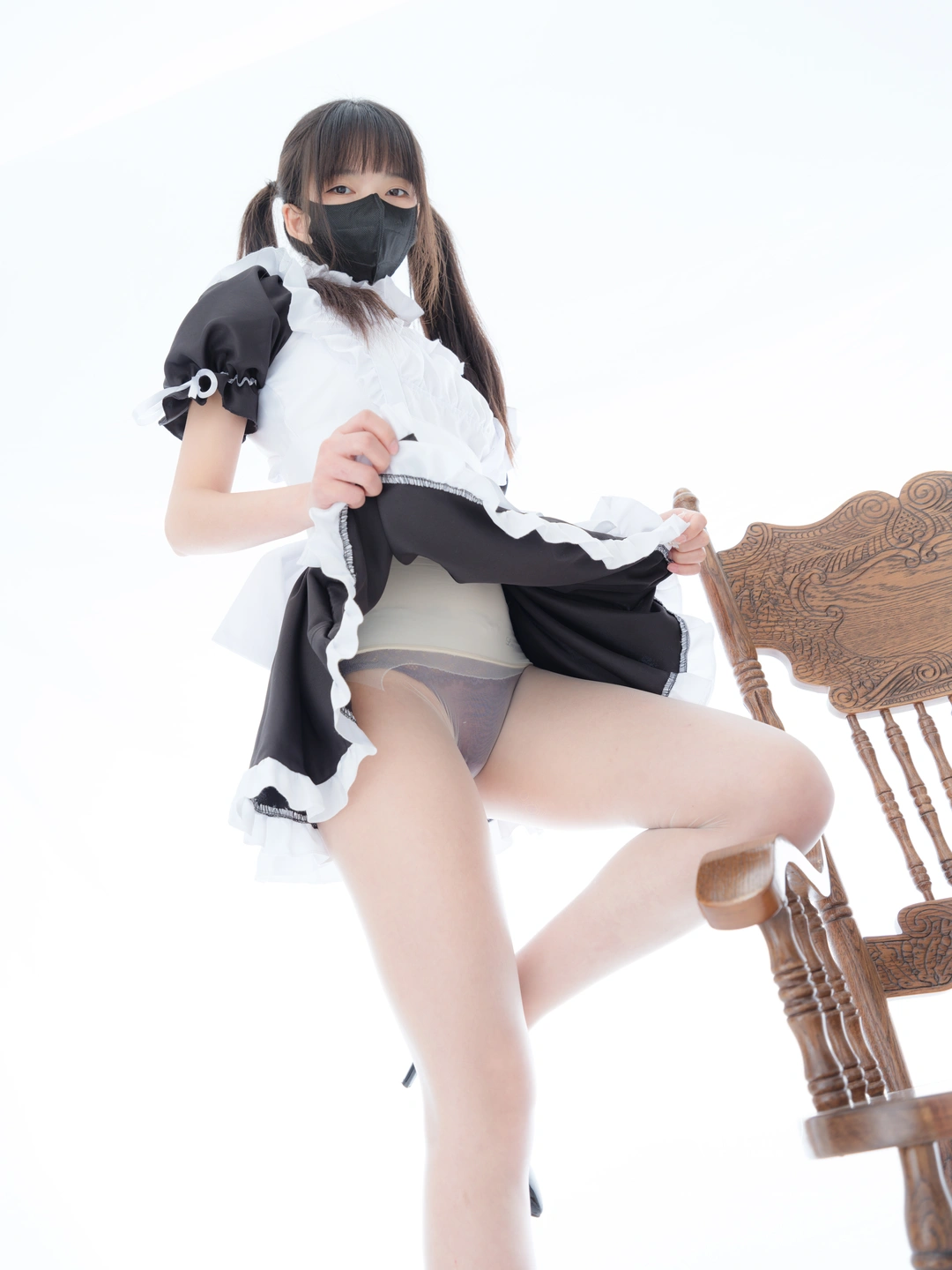 Emergency Project No.040 EX-003 Jianxi w (46 photos) - Photo 27 of 46