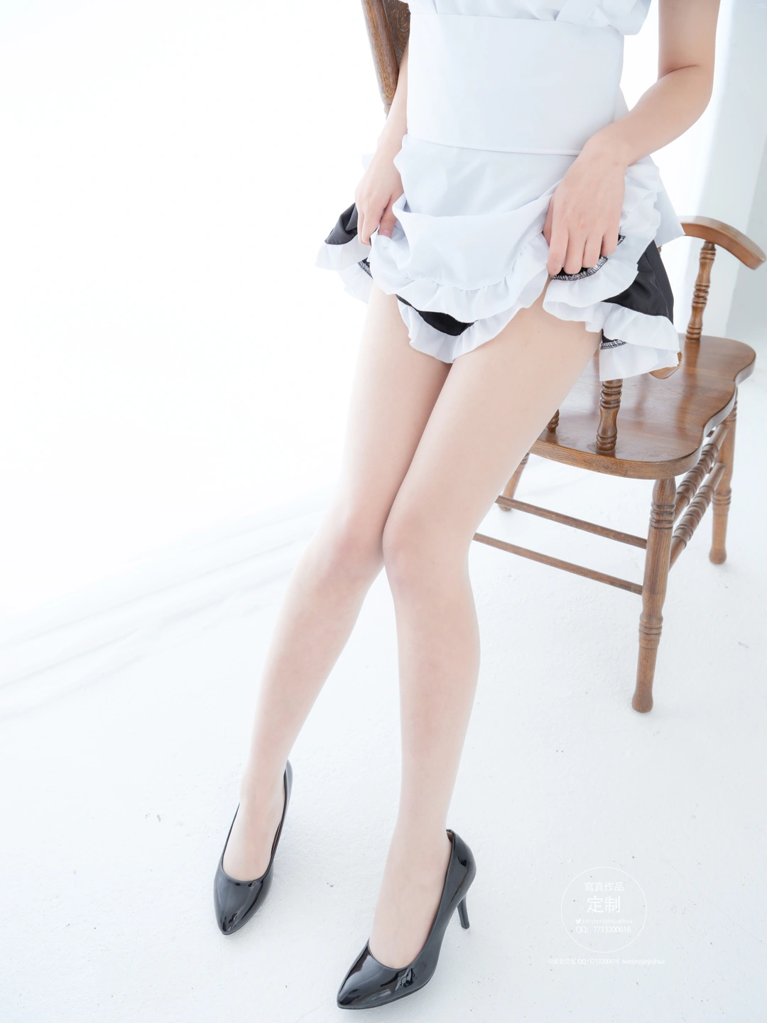 Emergency Project No.040 EX-003 Jianxi w (46 photos) - Photo 30 of 46