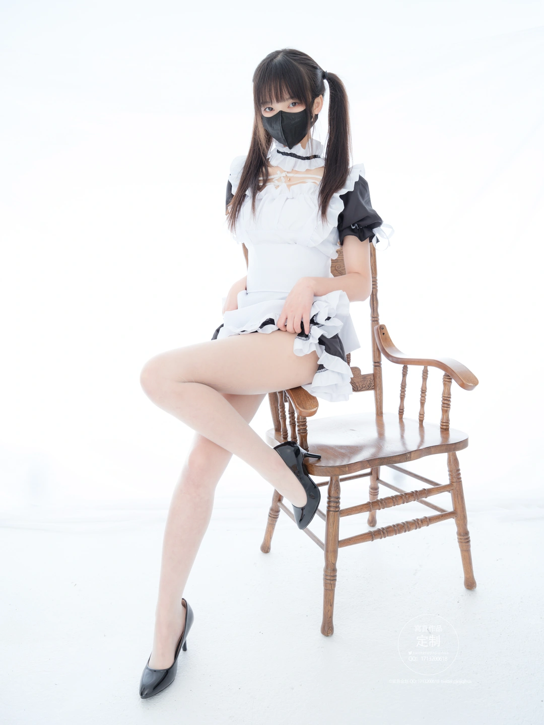 Emergency Project No.040 EX-003 Jianxi w (46 photos) - Photo 32 of 46