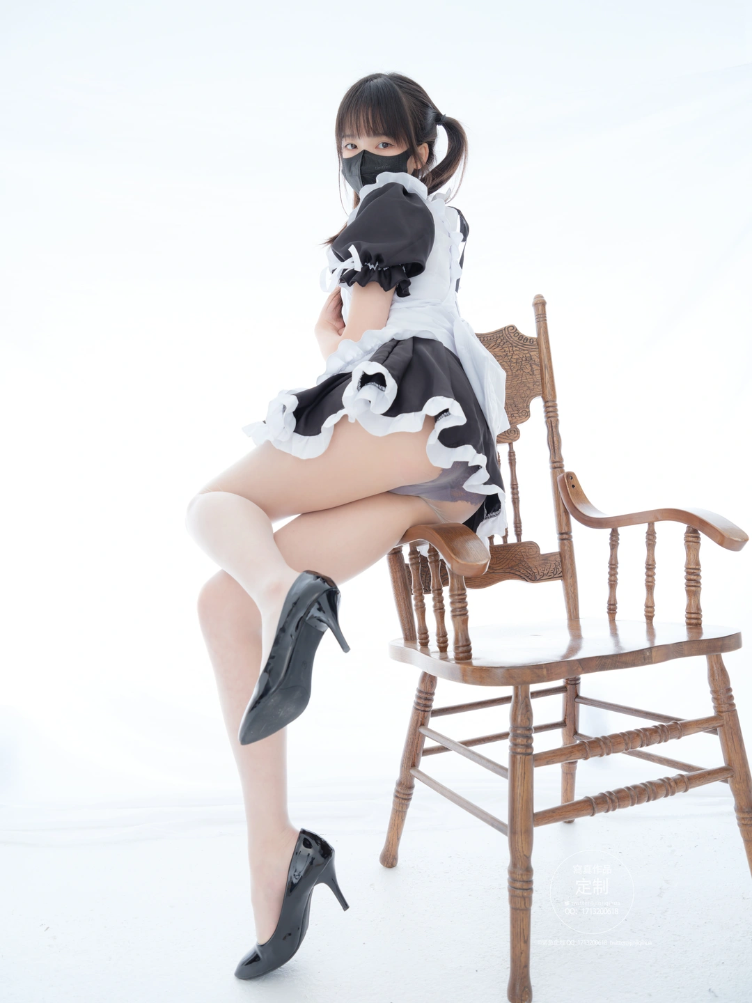 Emergency Project No.040 EX-003 Jianxi w (46 photos) - Photo 33 of 46