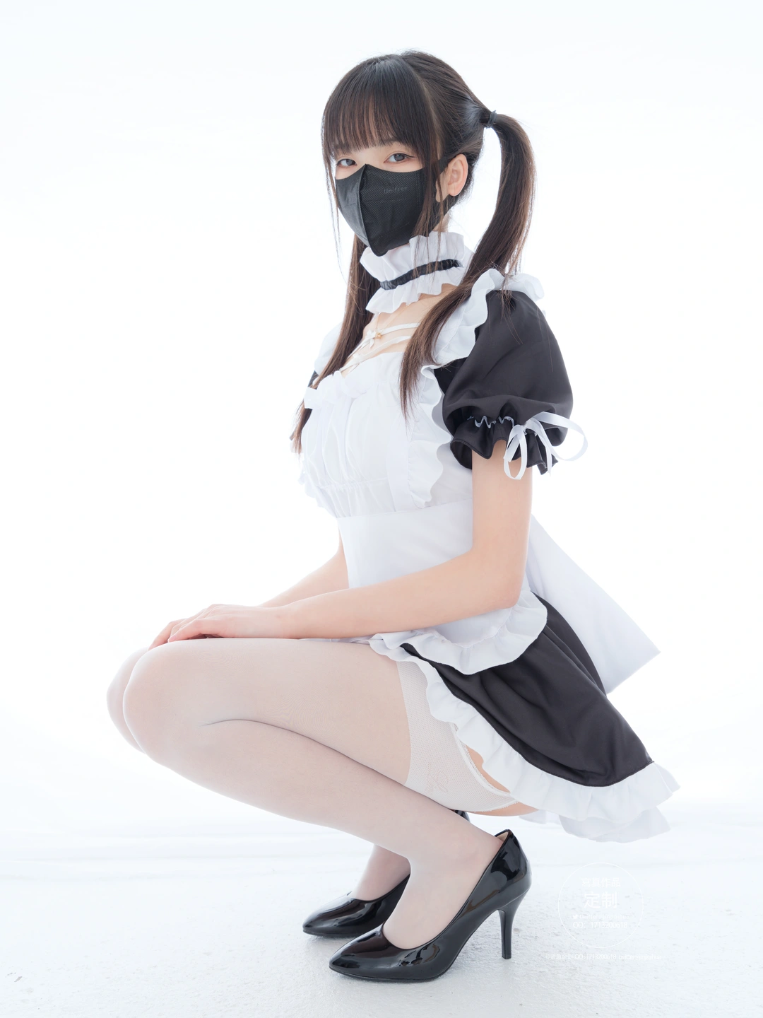 Emergency Project No.040 EX-003 Jianxi w (46 photos) - Photo 34 of 46