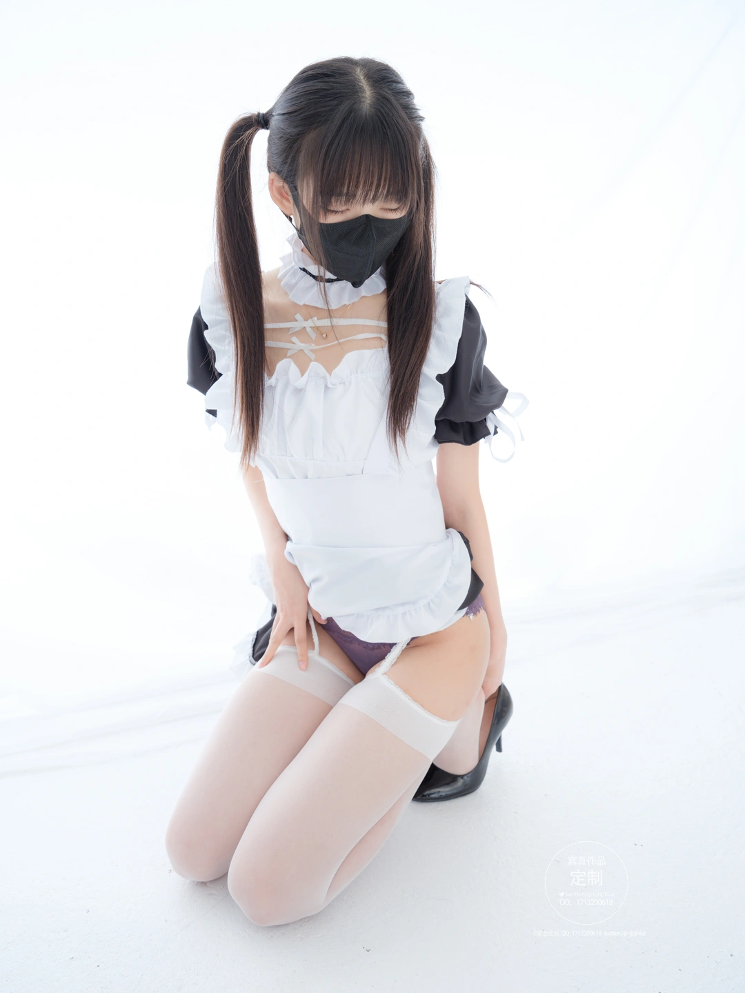 Emergency Project No.040 EX-003 Jianxi w (46 photos) - Photo 43 of 46