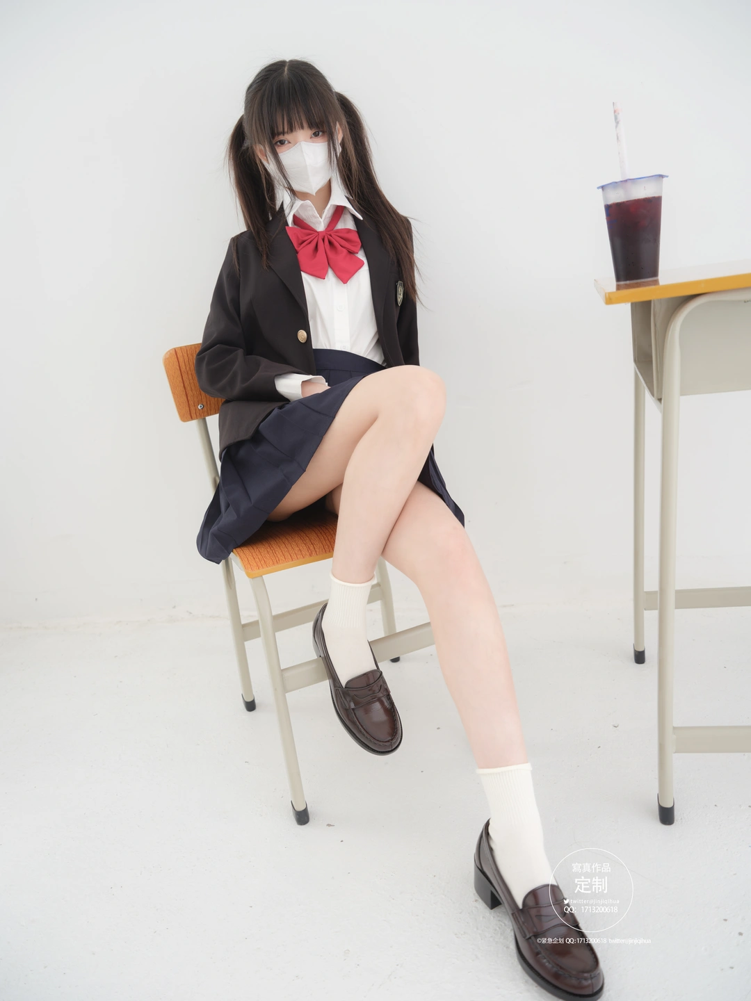 Emergency Project No.042 EX-005 (75 photos) - Photo 11 of 75