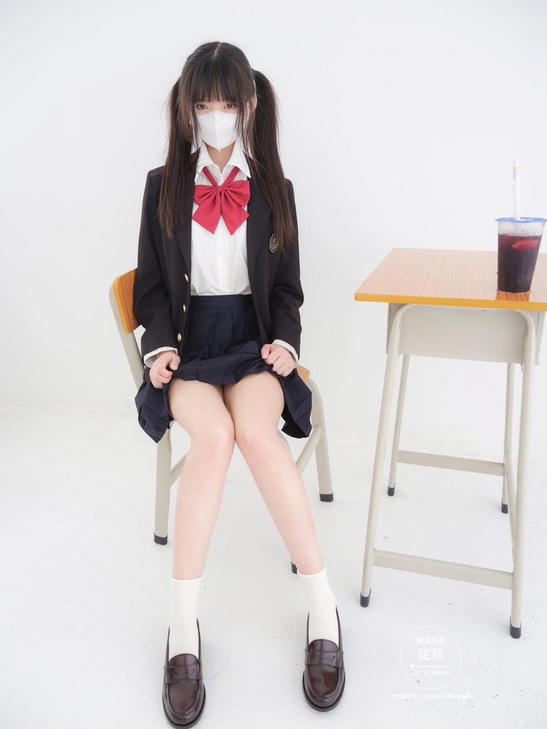 Emergency Project No.042 EX-005 (75 photos) - Photo 12 of 75