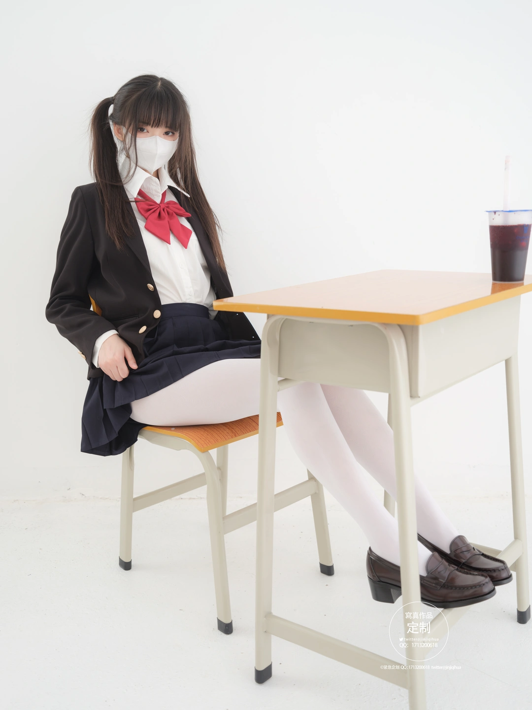 Emergency Project No.042 EX-005 (75 photos) - Photo 20 of 75
