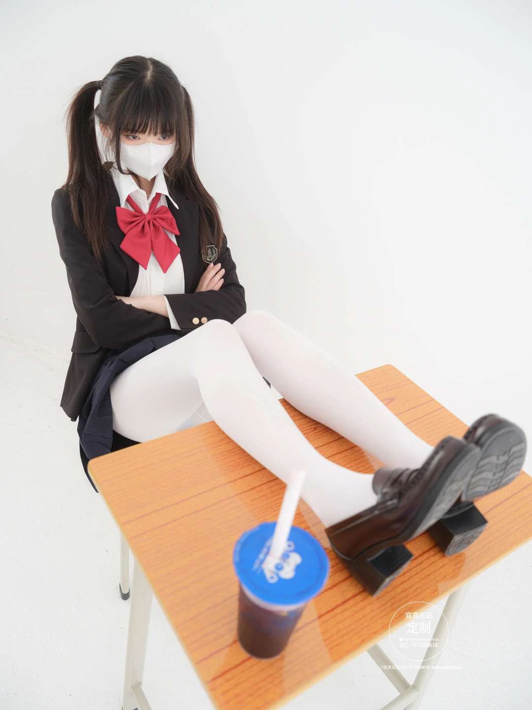 Emergency Project No.042 EX-005 (75 photos) - Photo 22 of 75