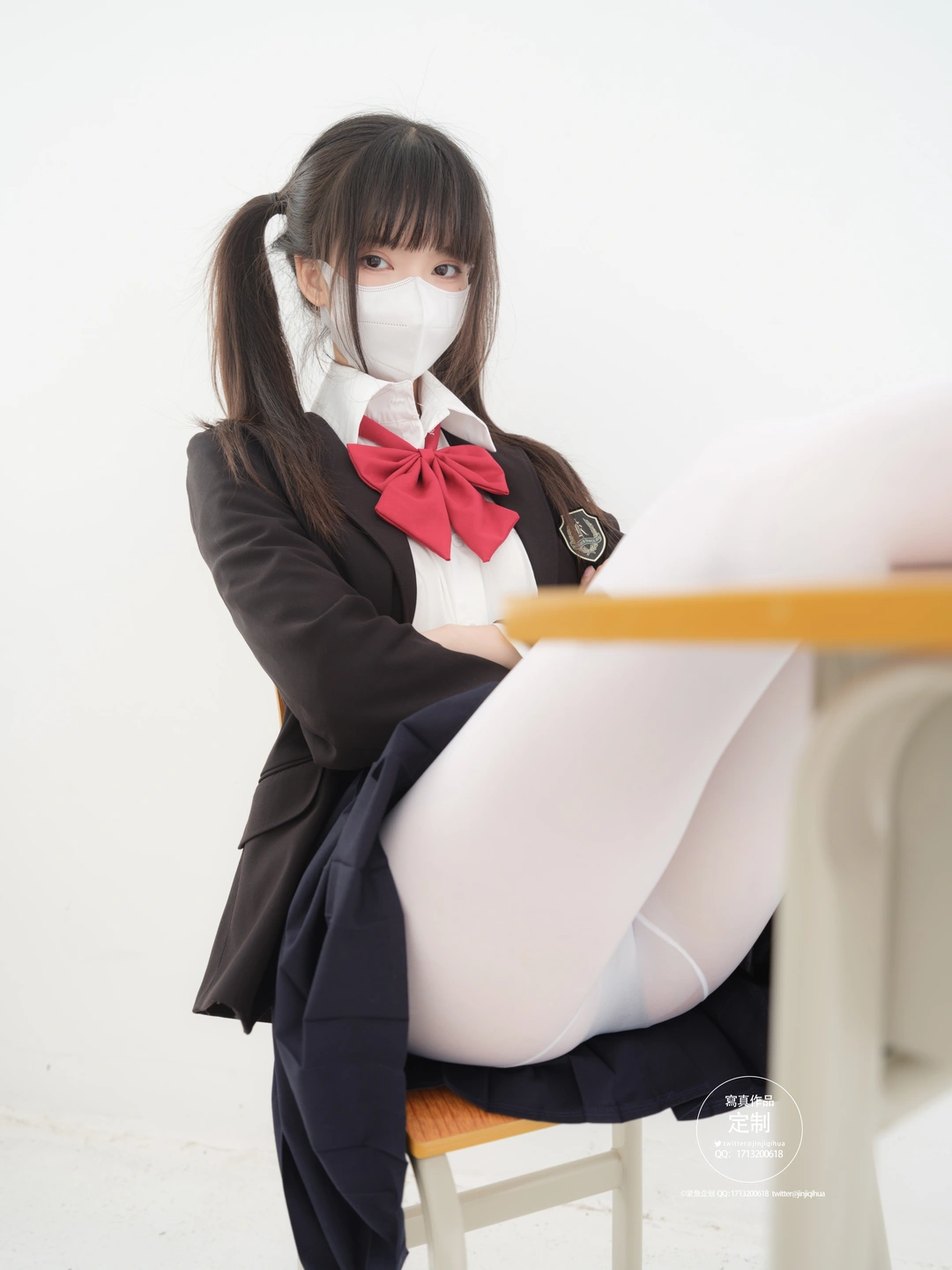 Emergency Project No.042 EX-005 (75 photos) - Photo 24 of 75