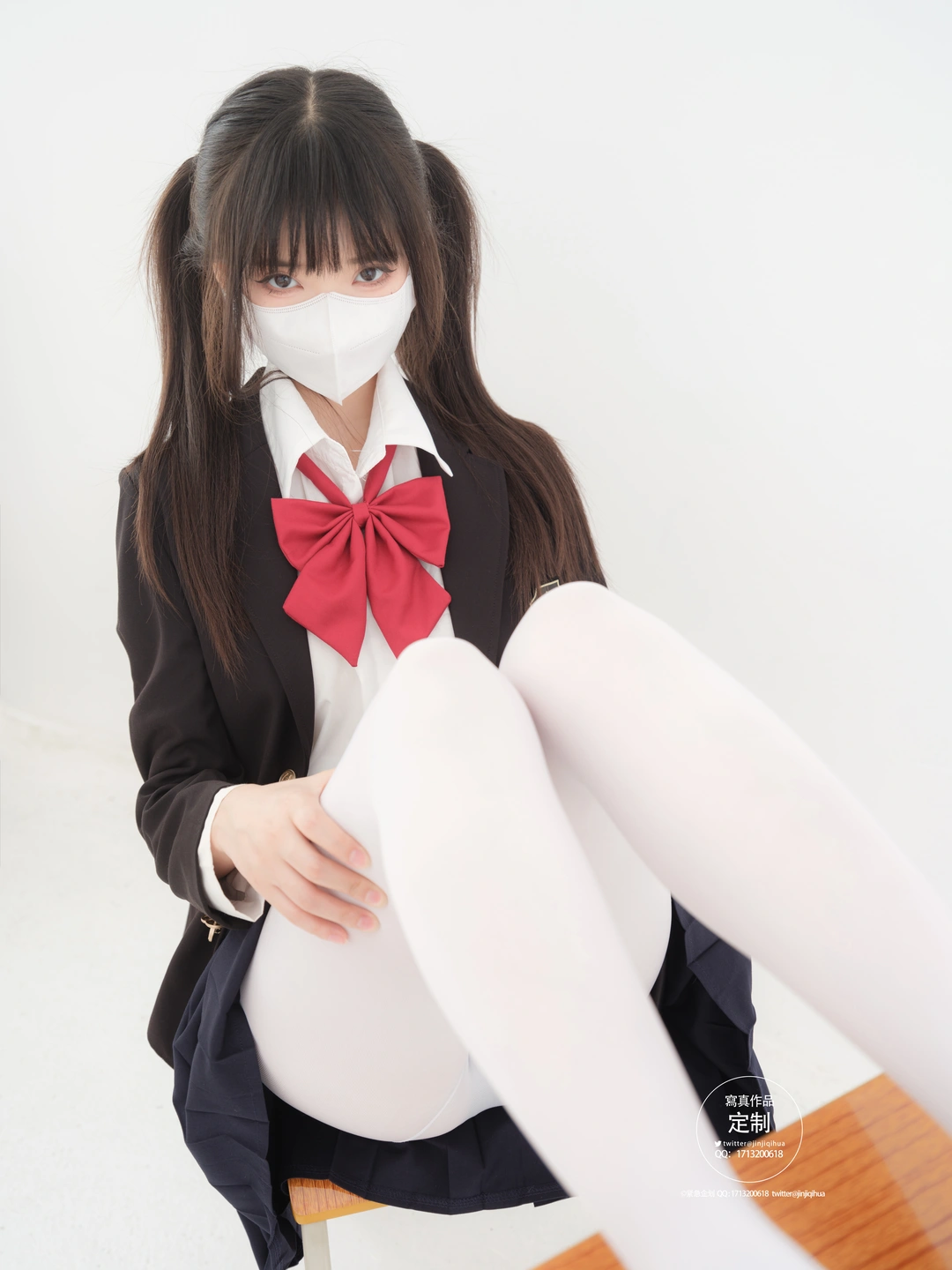 Emergency Project No.042 EX-005 (75 photos) - Photo 29 of 75
