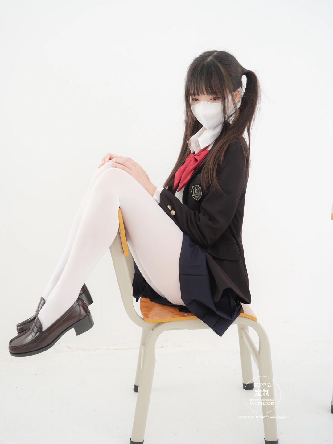 Emergency Project No.042 EX-005 (75 photos) - Photo 42 of 75