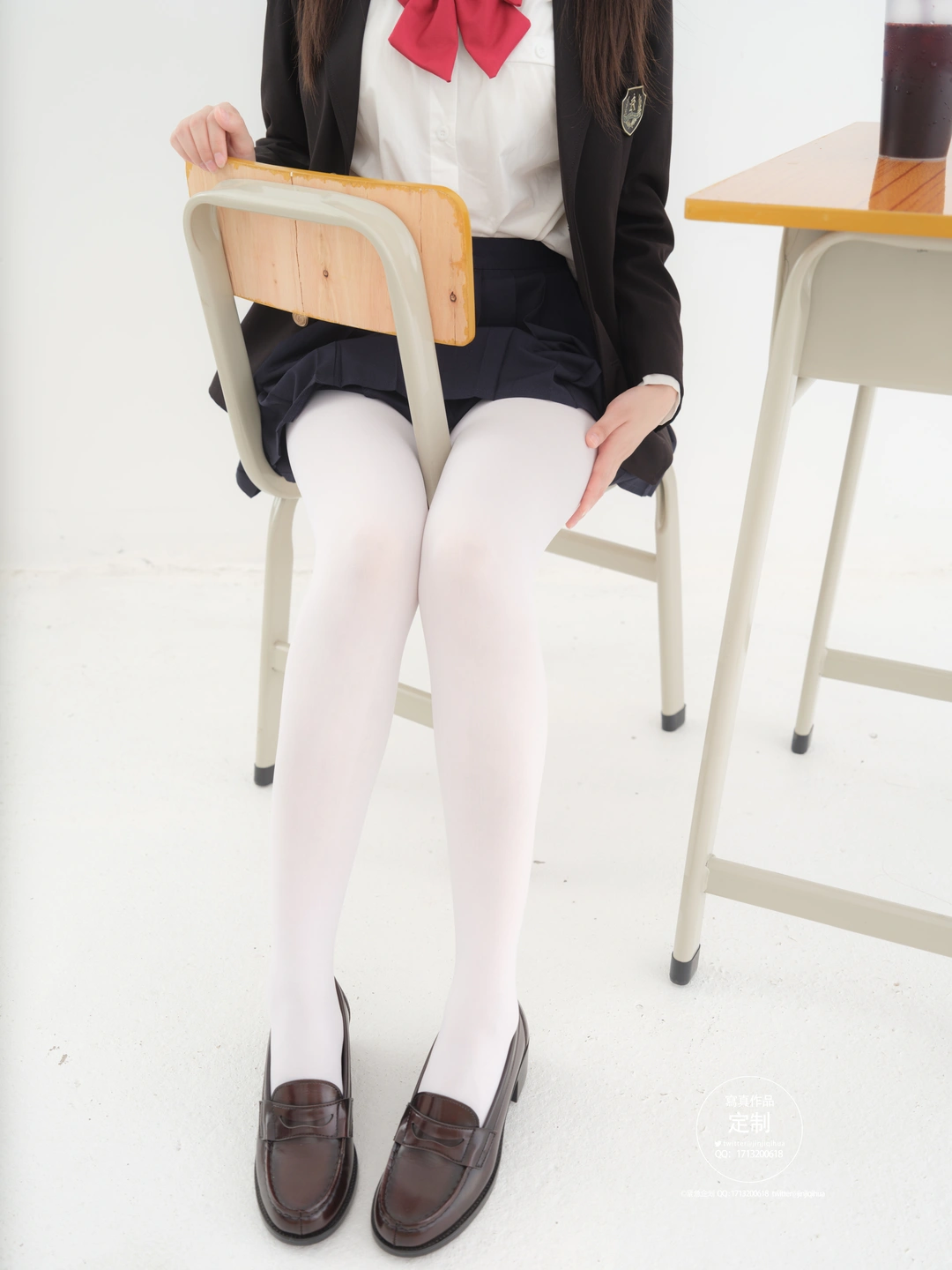 Emergency Project No.042 EX-005 (75 photos) - Photo 43 of 75