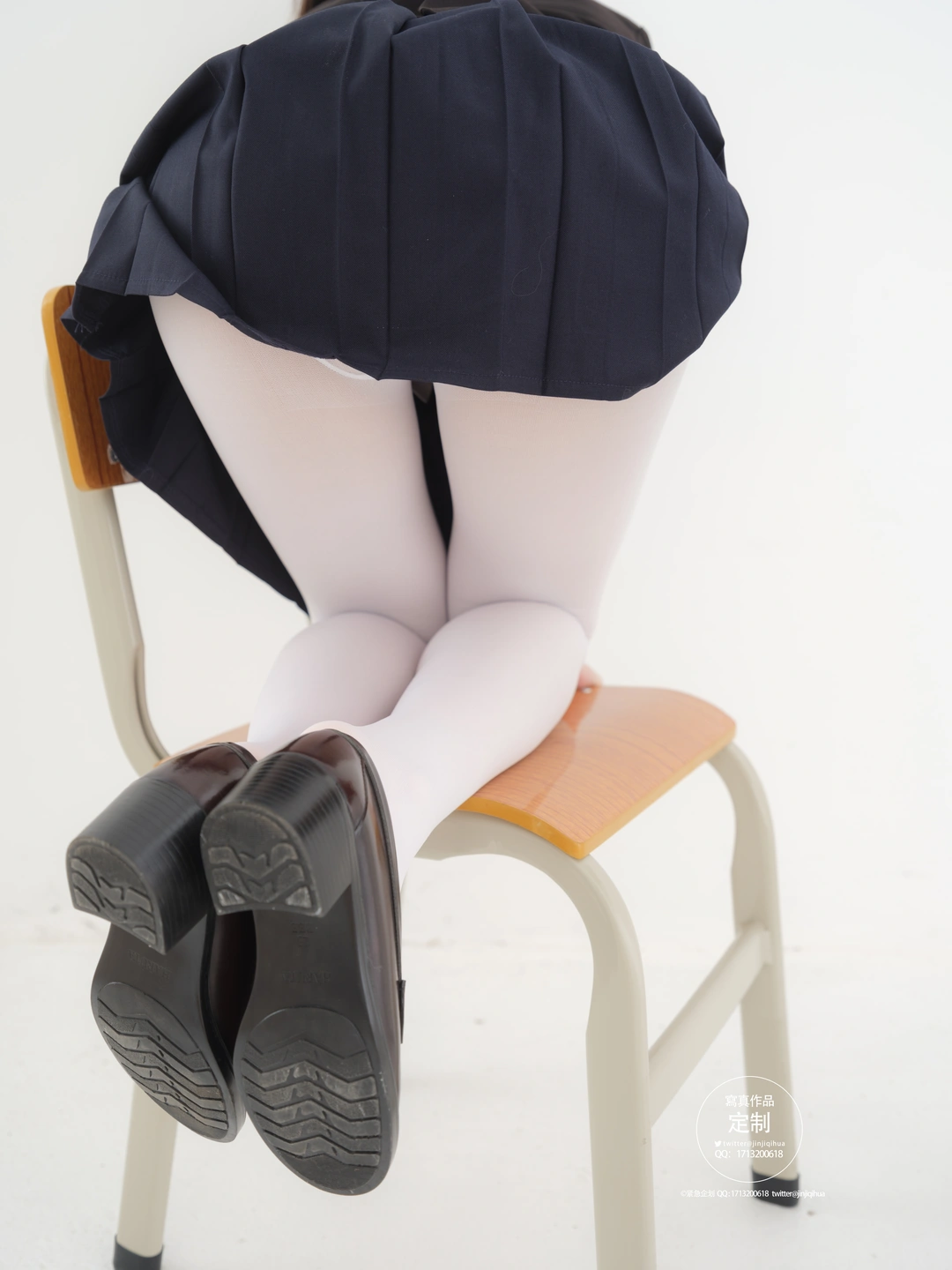 Emergency Project No.042 EX-005 (75 photos) - Photo 57 of 75