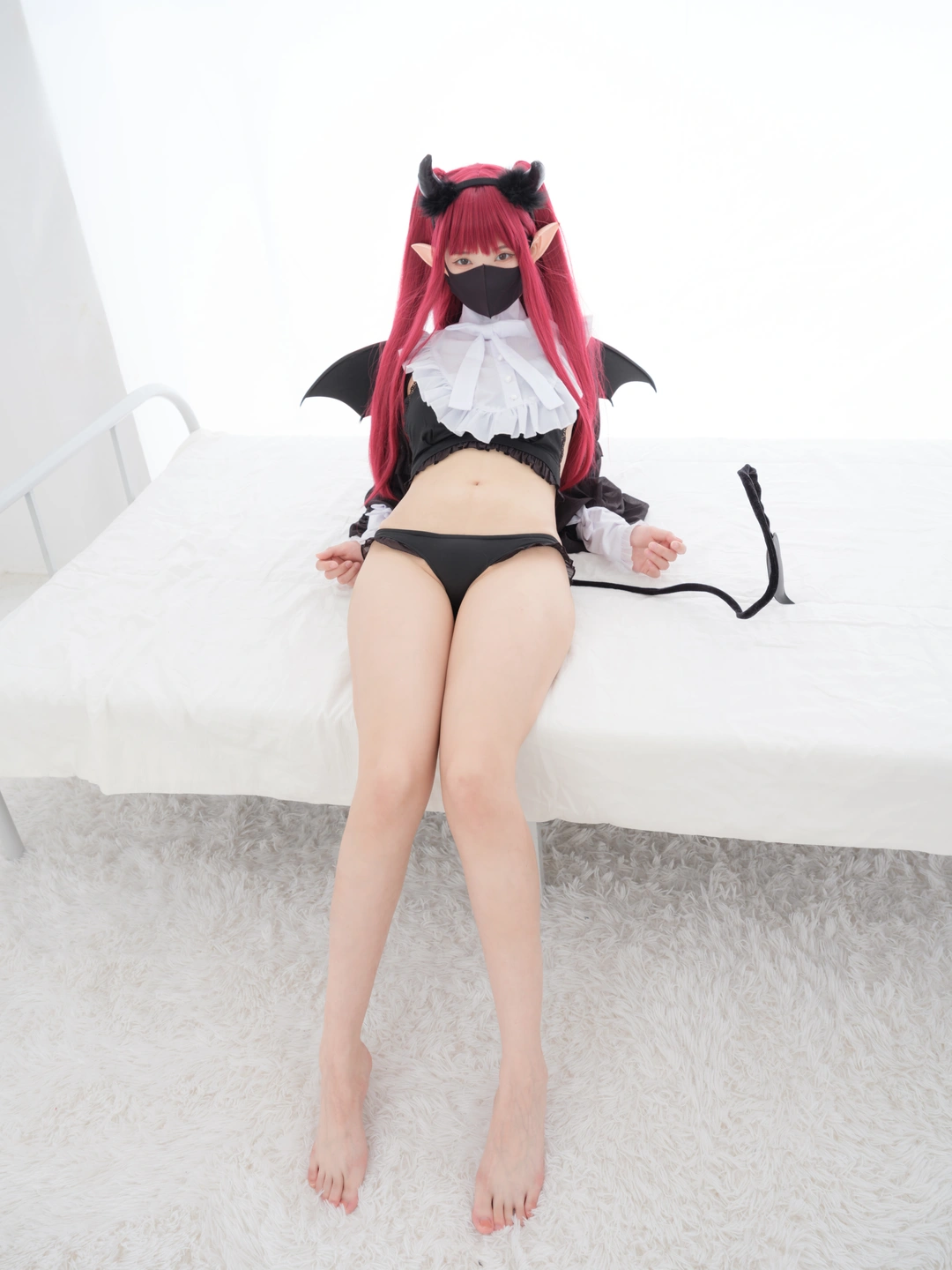 Emergency Project No.046 EX-009 Jianxi w (51 photos) - Photo 1 of 51