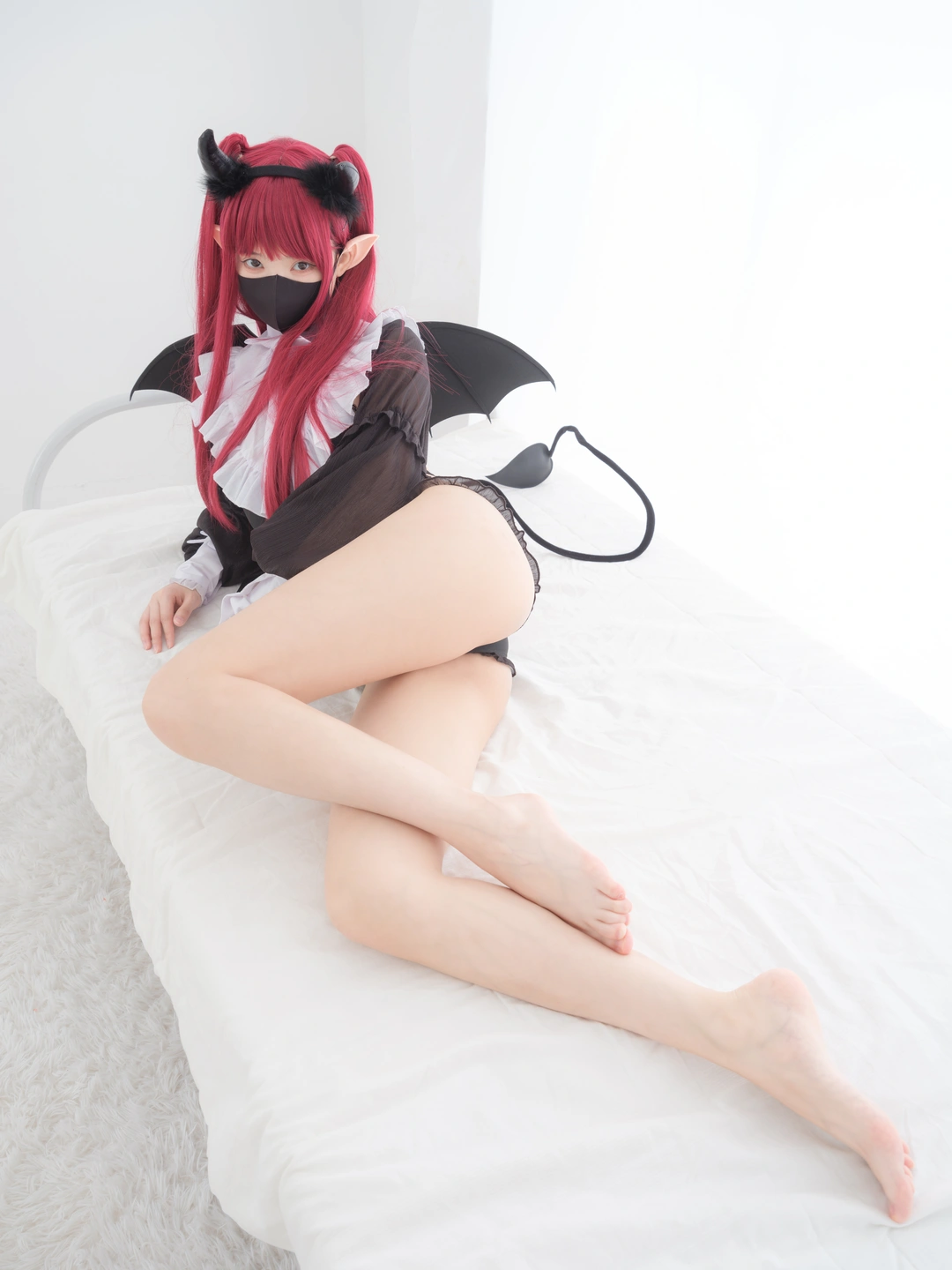 Emergency Project No.046 EX-009 Jianxi w (51 photos) - Photo 9 of 51