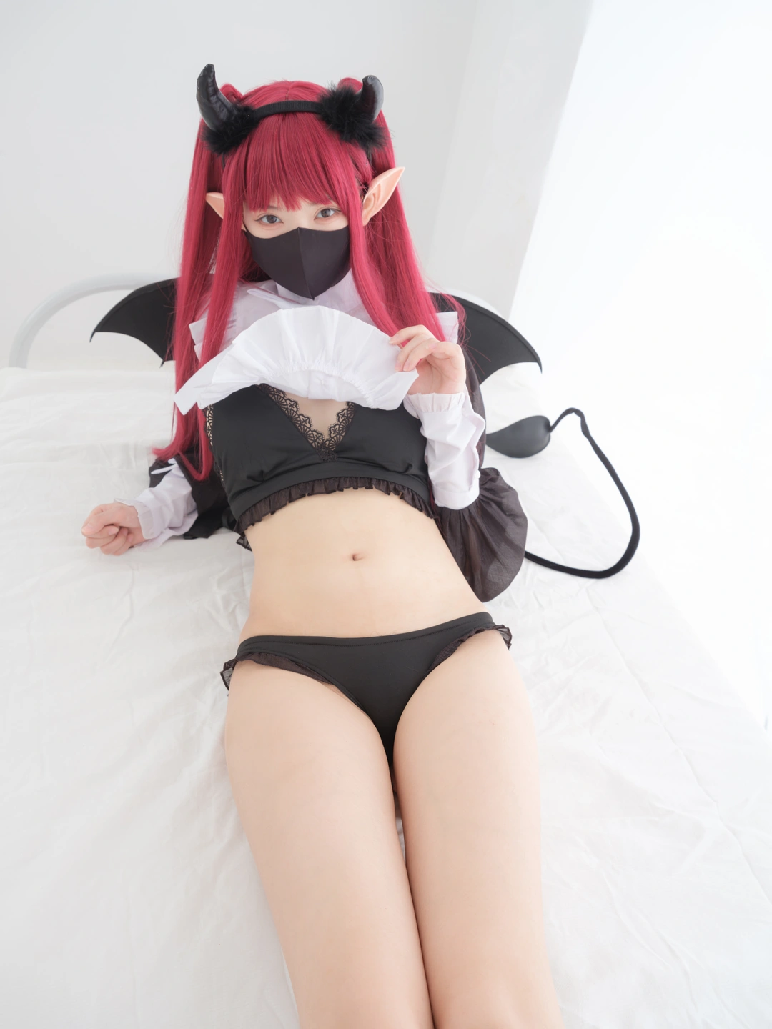 Emergency Project No.046 EX-009 Jianxi w (51 photos) - Photo 15 of 51