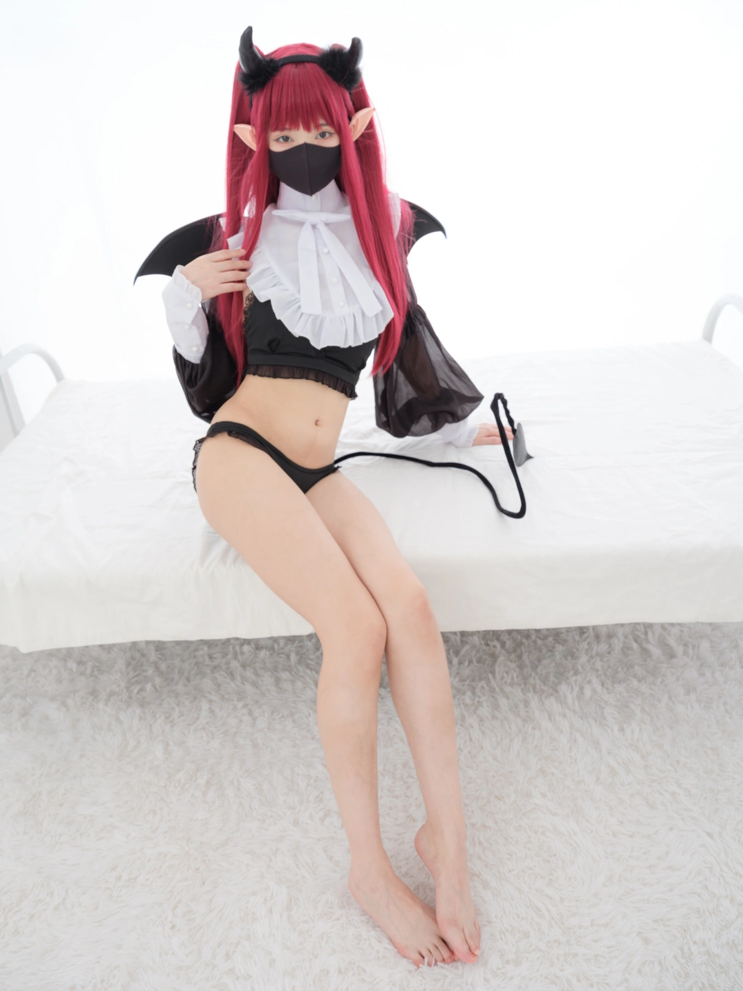Emergency Project No.046 EX-009 Jianxi w (51 photos) - Photo 23 of 51