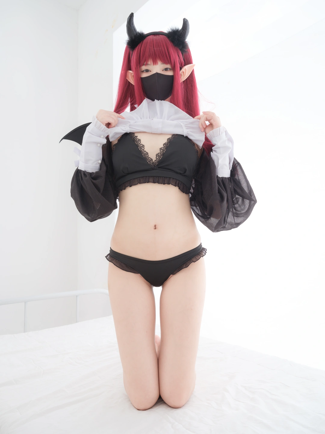 Emergency Project No.046 EX-009 Jianxi w (51 photos) - Photo 25 of 51