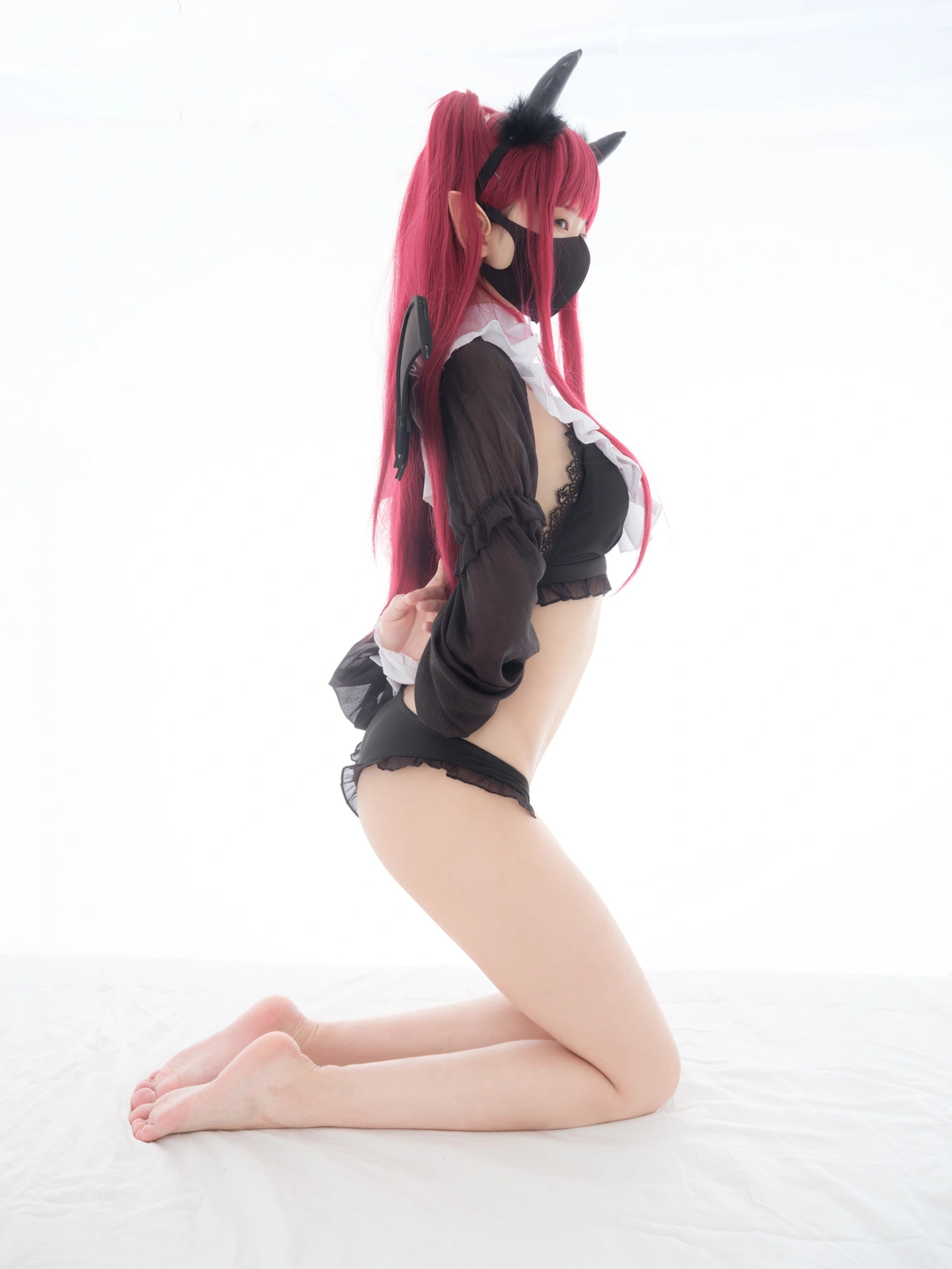 Emergency Project No.046 EX-009 Jianxi w (51 photos) - Photo 27 of 51
