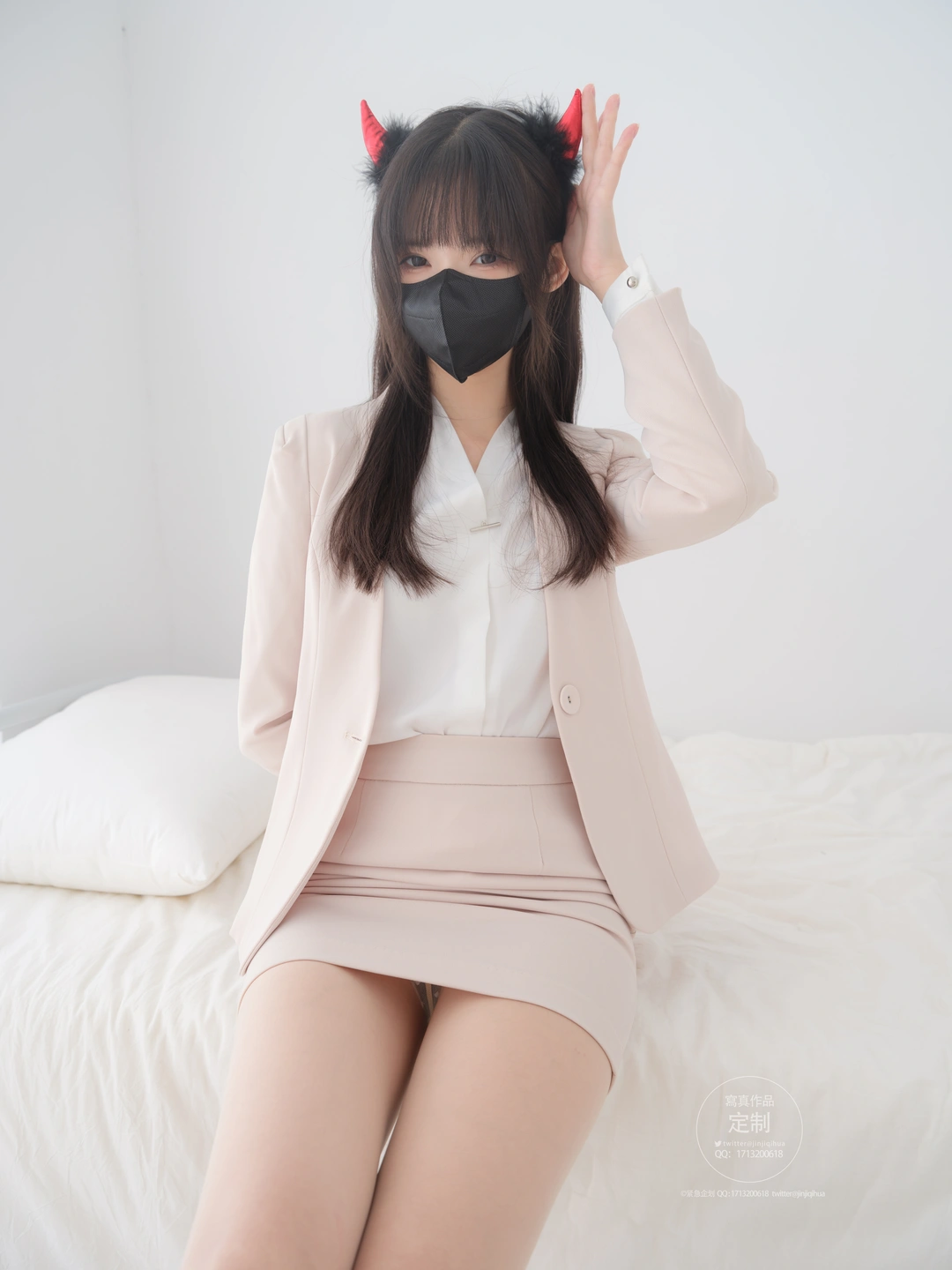 Emergency Project No.047 EX-010 Jianxi w (51 photos) - Photo 4 of 51