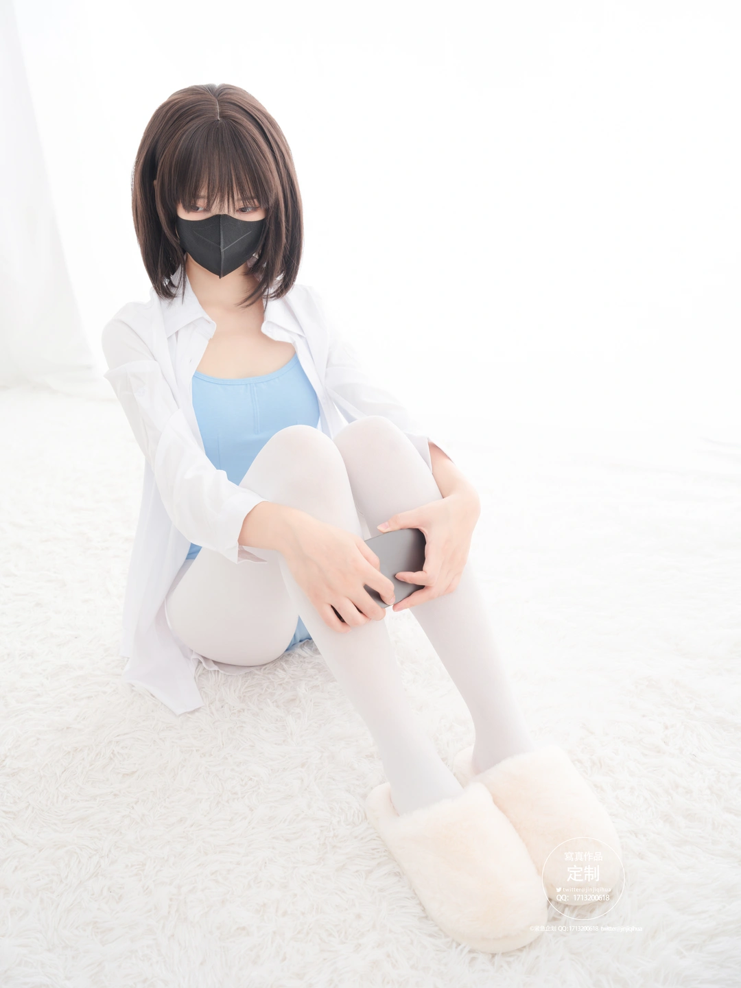 Emergency Project No.048 EX-011 Jianxi w (76 photos) - Photo 5 of 76