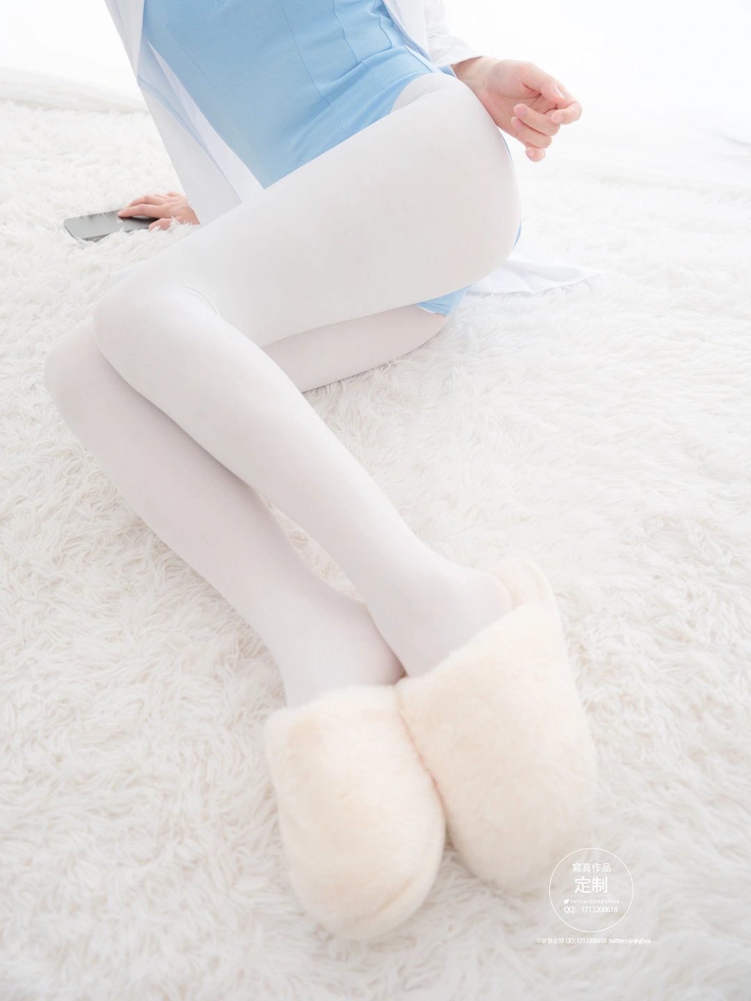 Emergency Project No.048 EX-011 Jianxi w (76 photos) - Photo 8 of 76