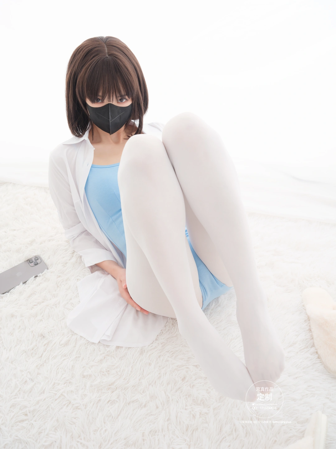 Emergency Project No.048 EX-011 Jianxi w (76 photos) - Photo 15 of 76