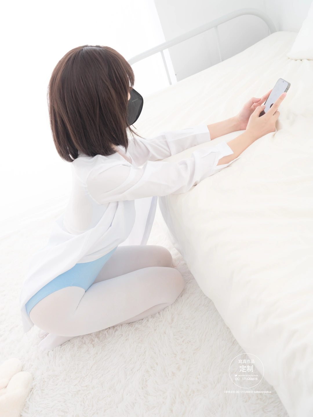 Emergency Project No.048 EX-011 Jianxi w (76 photos) - Photo 29 of 76
