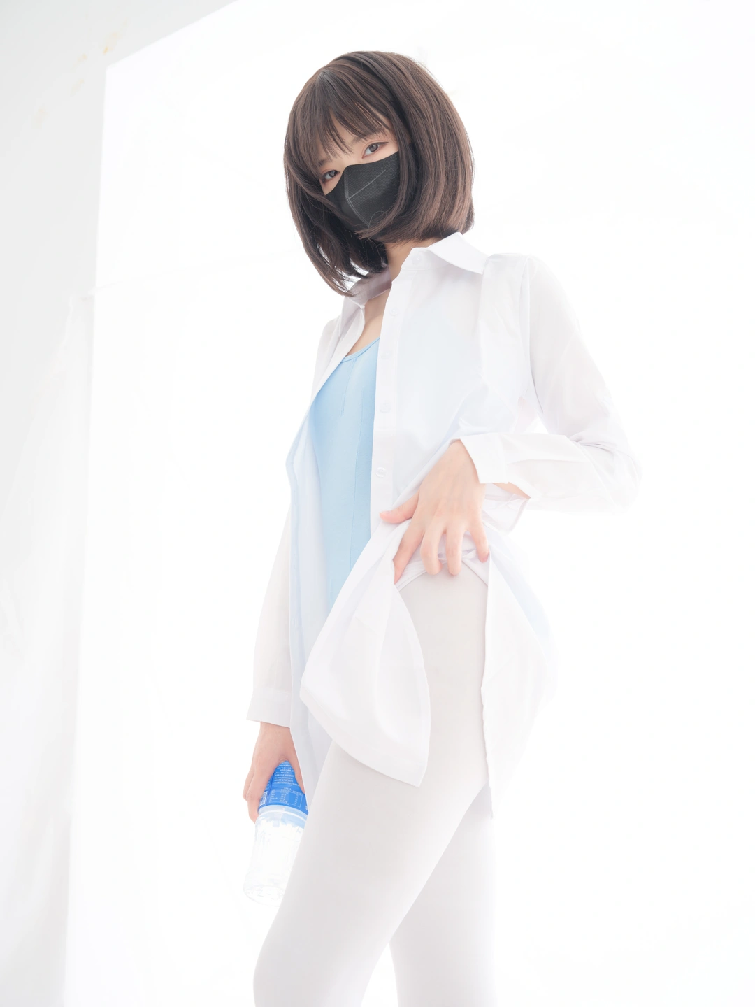 Emergency Project No.048 EX-011 Jianxi w (76 photos) - Photo 74 of 76