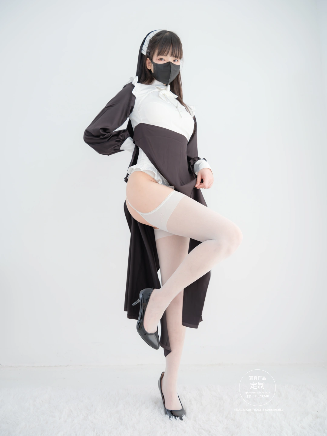 Emergency Project NO.049 EX-012 Jianxi w (56 photos) - Photo 1 of 56