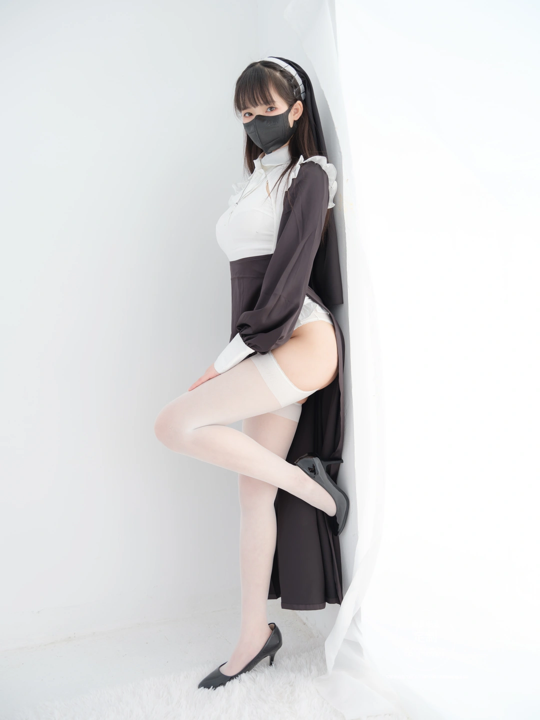 Emergency Project NO.049 EX-012 Jianxi w (56 photos) - Photo 12 of 56