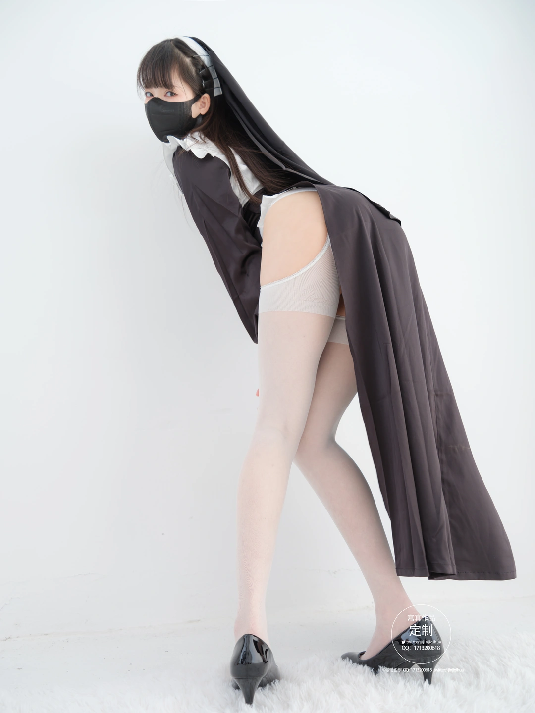 Emergency Project NO.049 EX-012 Jianxi w (56 photos) - Photo 34 of 56