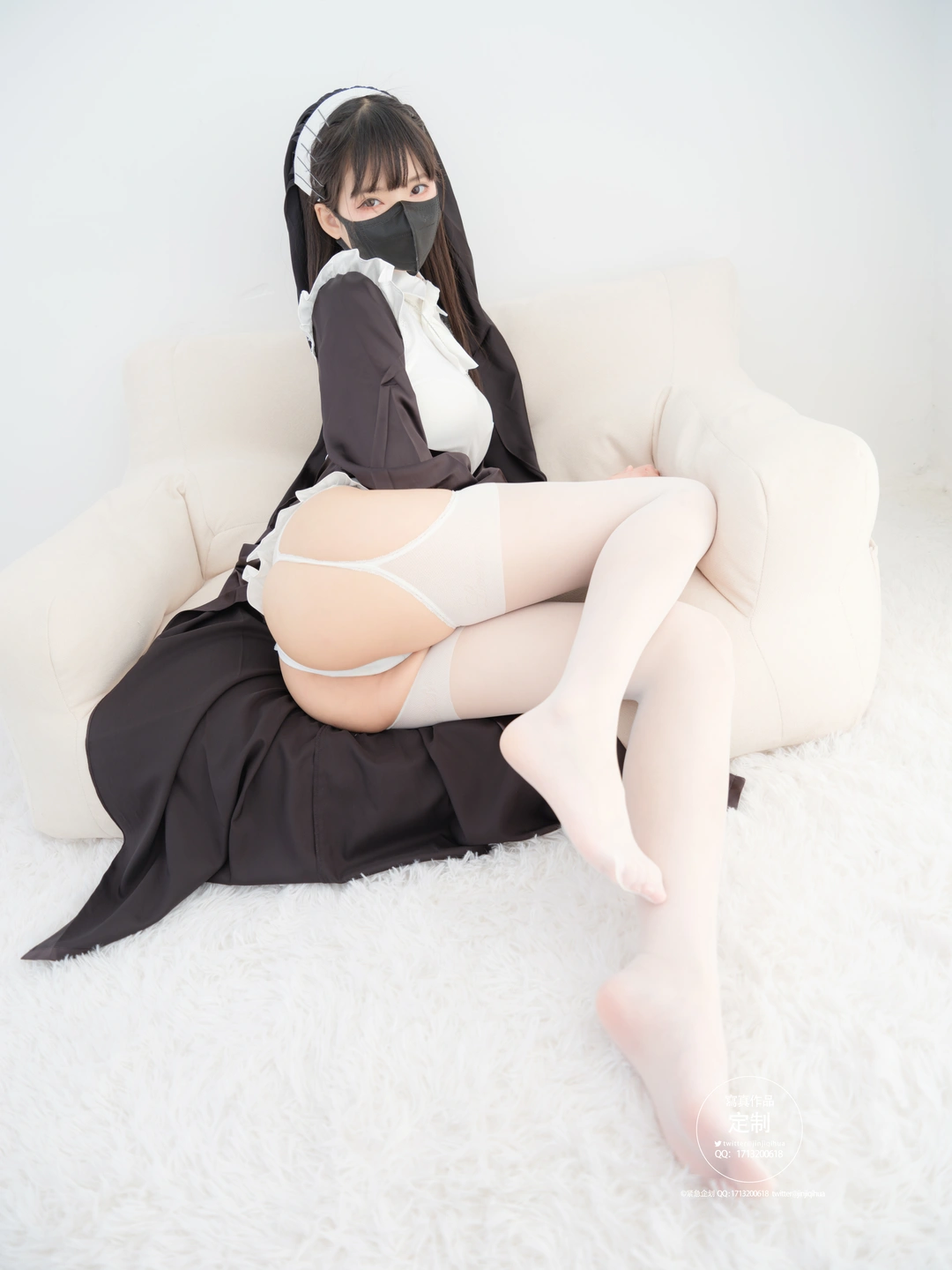 Emergency Project NO.049 EX-012 Jianxi w (56 photos) - Photo 41 of 56