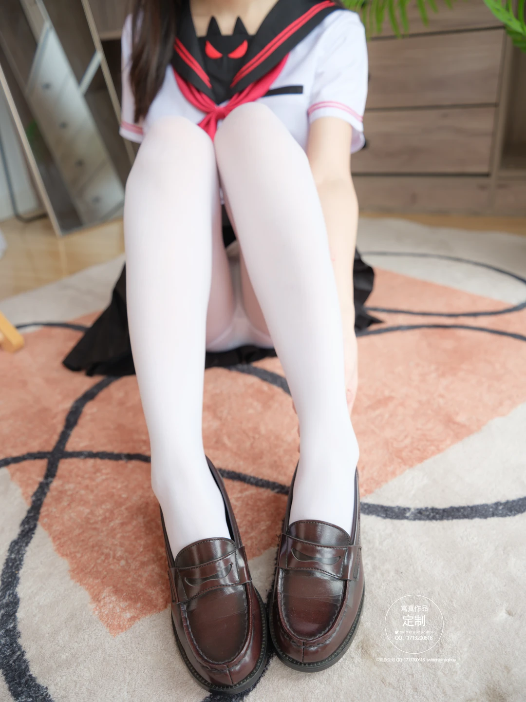 Emergency Project No.050 EX-013 Jianxi w (58 photos) - Photo 44 of 58