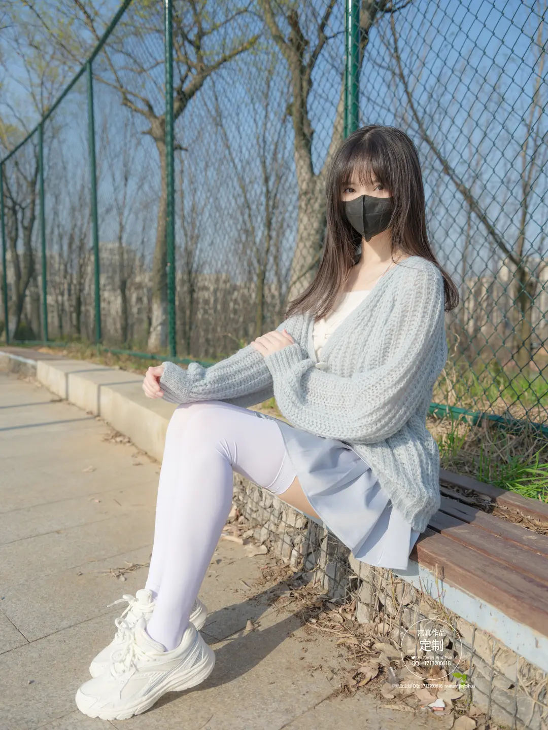 Emergency Project No.053 EX-015 Jianxi w (37 photos) - Photo 1 of 37