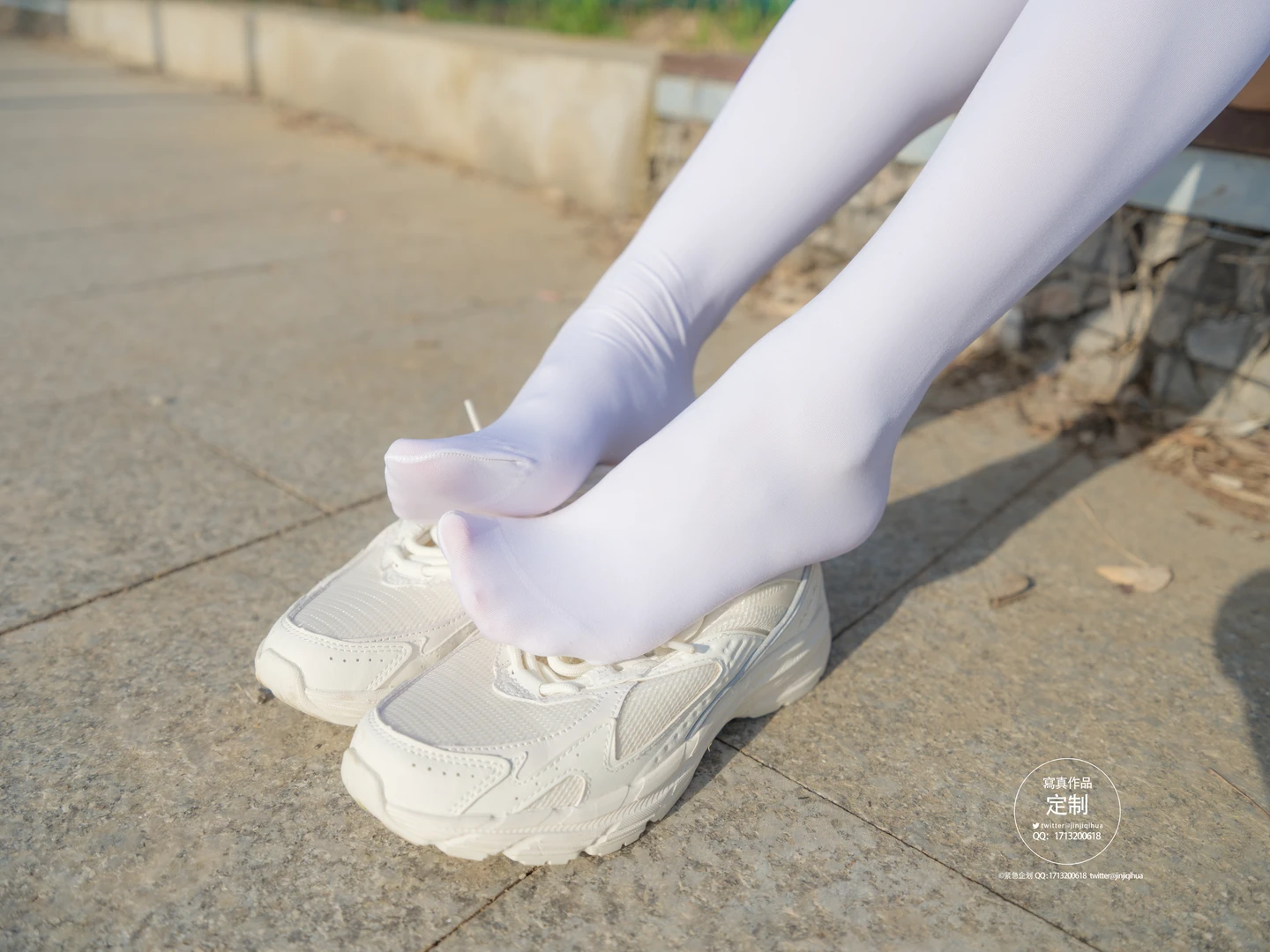 Emergency Project No.053 EX-015 Jianxi w (37 photos) - Photo 10 of 37