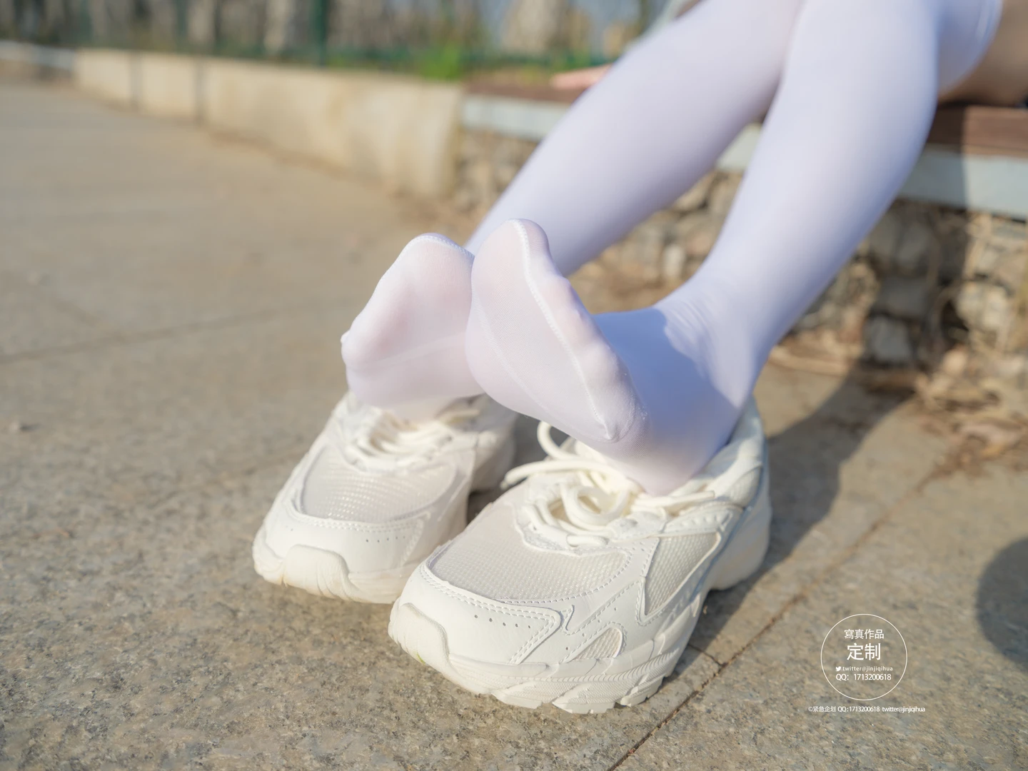 Emergency Project No.053 EX-015 Jianxi w (37 photos) - Photo 11 of 37