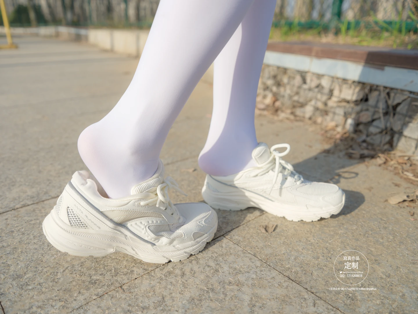 Emergency Project No.053 EX-015 Jianxi w (37 photos) - Photo 22 of 37