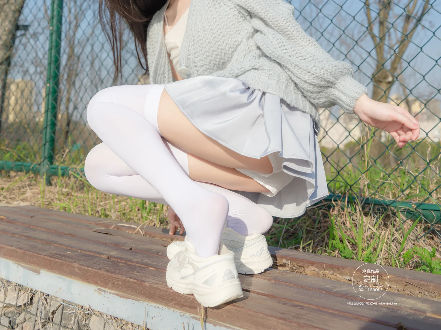 Emergency Project No.053 EX-015 Jianxi w (37 photos) - Photo 31 of 37