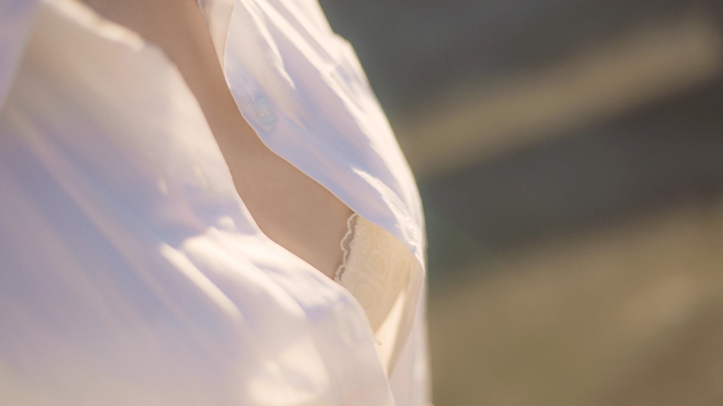 Emergency Project No.058 Xiaoen JK Classic [22P-81.2M] (22 photos) - Photo 20 of 22