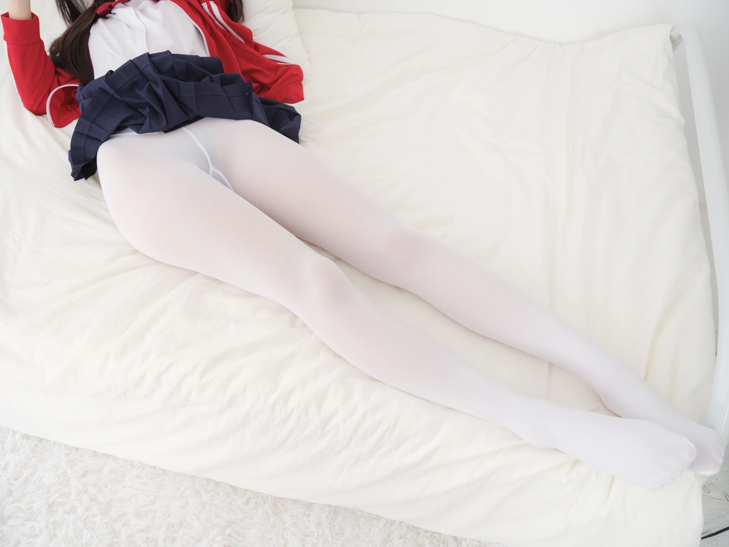 Emergency Project No.060 Internal 013 Xiao En (74 photos) - Photo 22 of 74