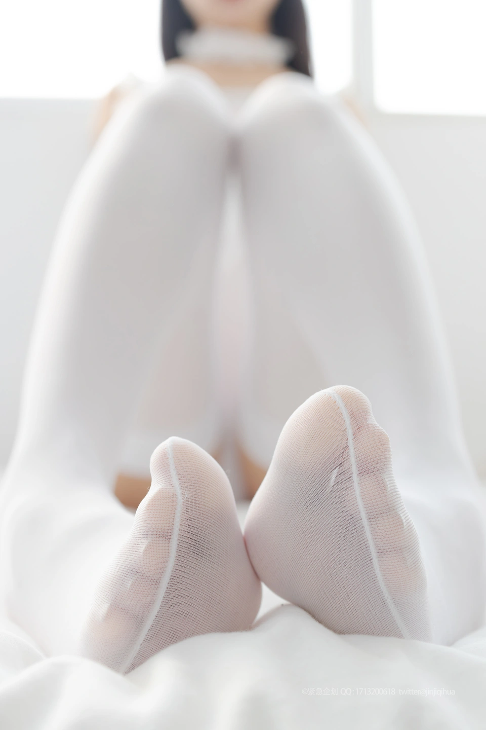 Emergency Project No.062 Miao Miao Zi Internal 003 (88 photos) - Photo 4 of 88